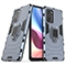 کاور کینگ پاور مناسب برای گوشی شیائومی Poco F3 / Mi 11i / Redmi K40 Pro